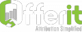 Offerit white 2000x788.png