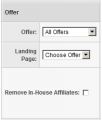 Admin Actual Affiliate Payments Offer.png