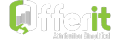 Offerit white 300x100.png