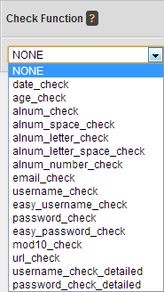 File:Admin Check Function Dropdown.png