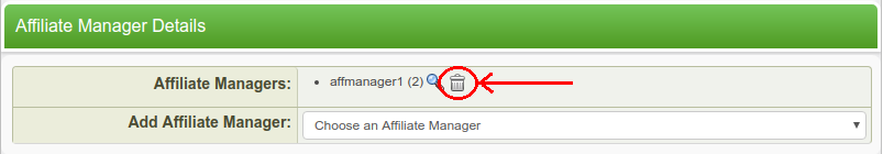 AffiliateManagerWithDelete.png