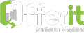 Offerit white 300x120.png