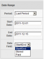 Admin Actual Affiliate Payments Date Range.png