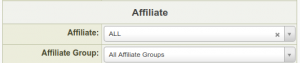 AffiliateGroupsReportFilter.png