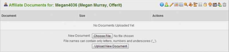 File:Admin Affiliate Documents.png