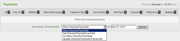 Admin Payments Advanced Search Bottom.png